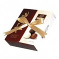Elit Truffel 225gr